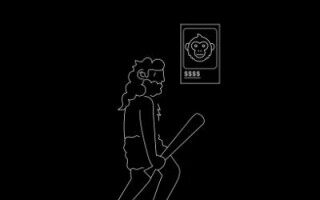 芝麻交易所赚币版虚拟币交易所v6.35.7下载（芝麻交易所赚币交易平台APP下载）